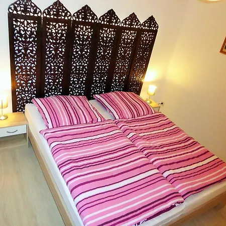 Apartment_sauerland 2 * שמאלנברג